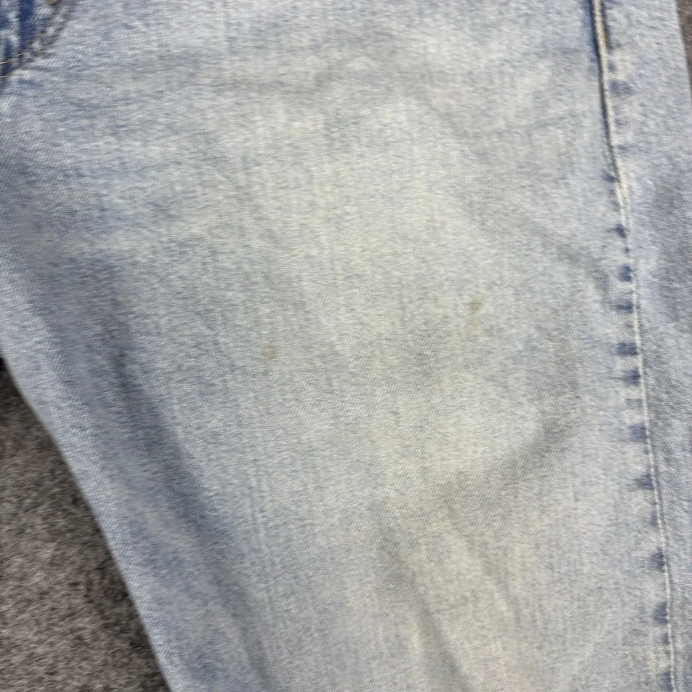 Levis product pair
